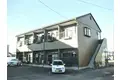 セレソローサABC