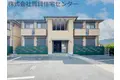 リヴェールヒデ