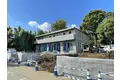 ハイムレトア高田町