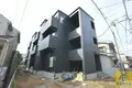 コネクトパーク東本町