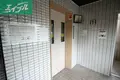 ハイツセイコー壱番館