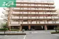 ハイツセイコー壱番館