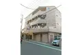 ミチワハウス