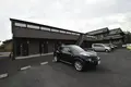 アムール英