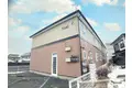岩手県盛岡市南青山町の建物