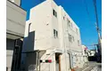 フィーカ神崎