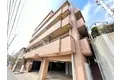 神奈川県横浜市旭区本村町の建物