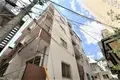 東光マンション