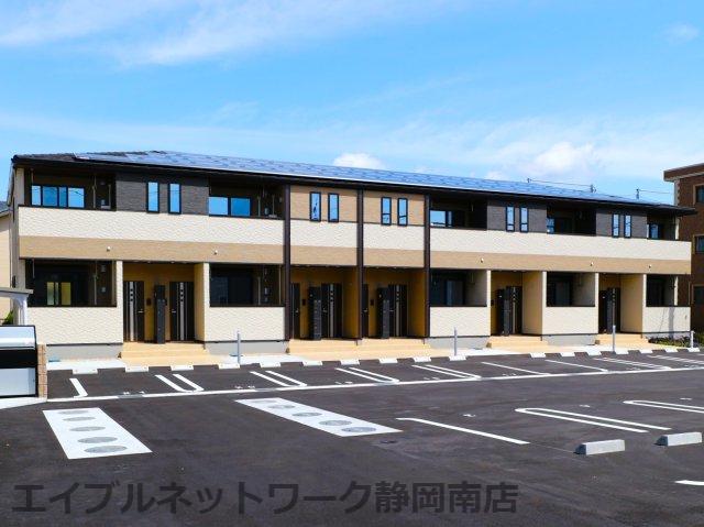 T-TASHIRO II