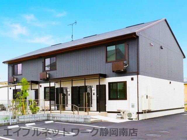 ウィット築地