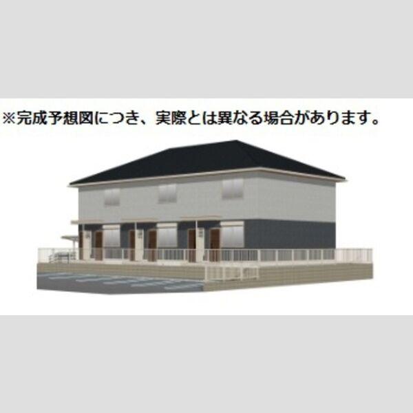 レクエルド
