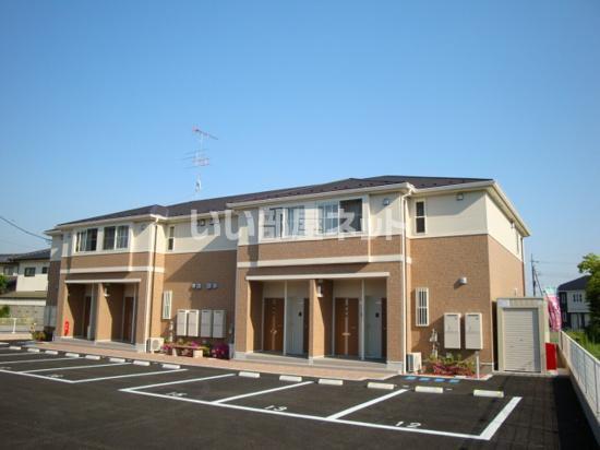 ボンヌール