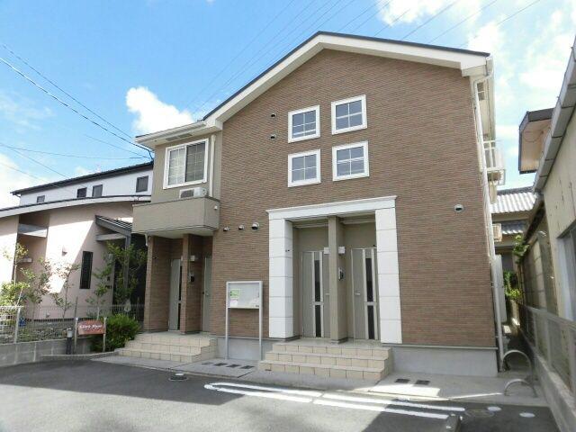 グリュック ハオス