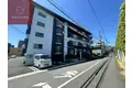 ウィンドヒル住道