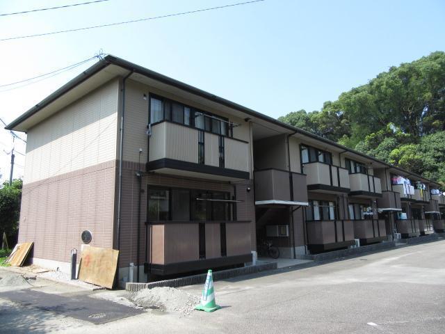 セジュールTOJIKI