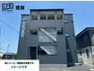 LFB APARTMENT弥生(1LDK/1階)