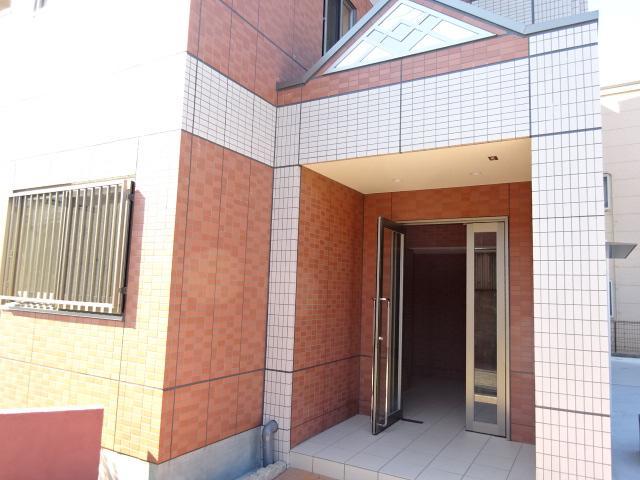 リユニオン