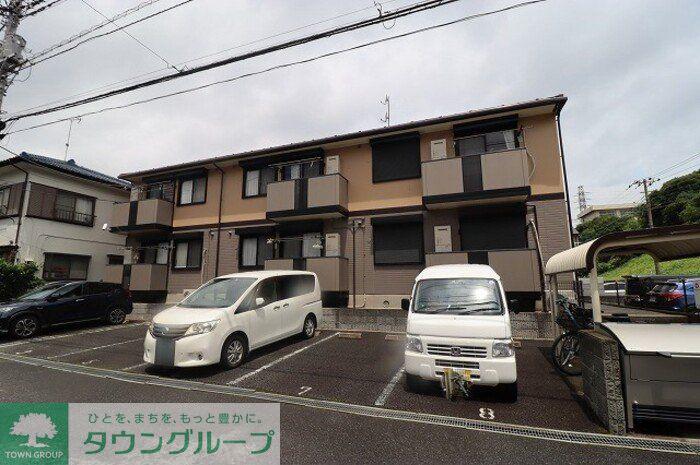 ユナイテッドII