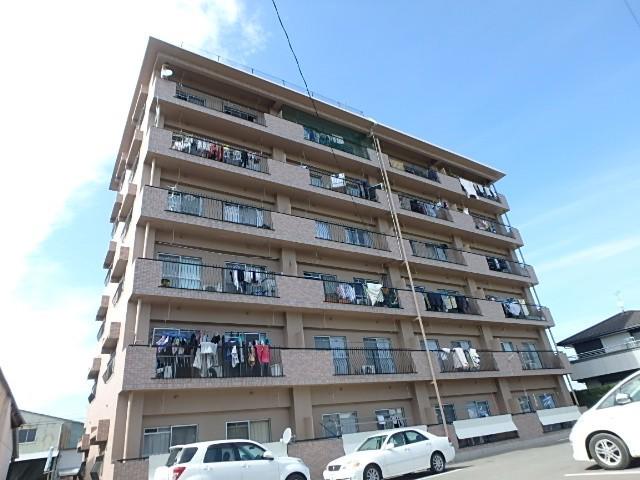 IT国分ビル