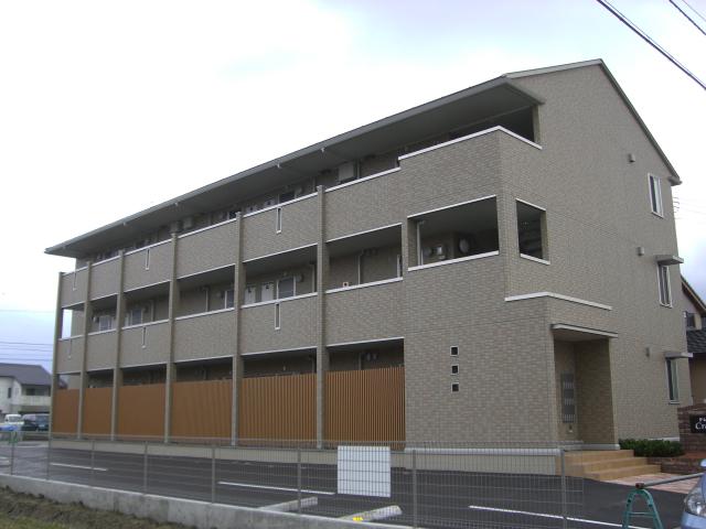 クレピス
