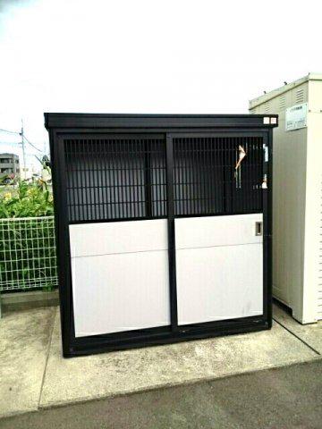 カーサグランデ
