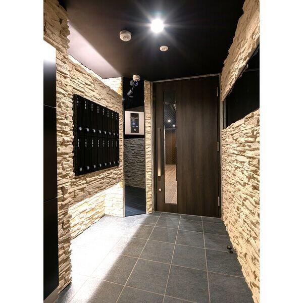 ASTAGE N31
