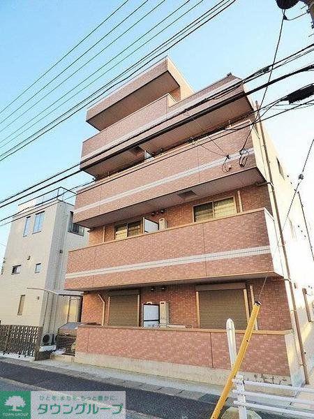 センチュリーヒルズ