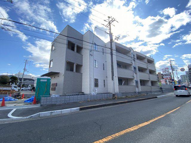 CASA NOVE