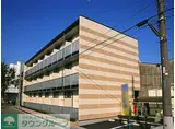 レオパレスTAKAKURA