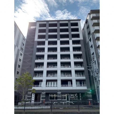 アリエス学研都市Ⅱ