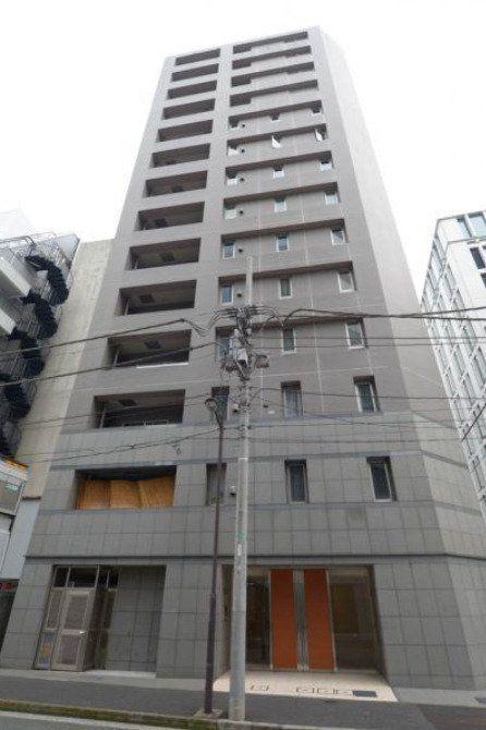 シティカレント大手町