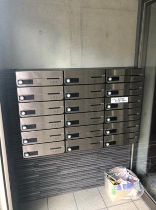 KYハウスII