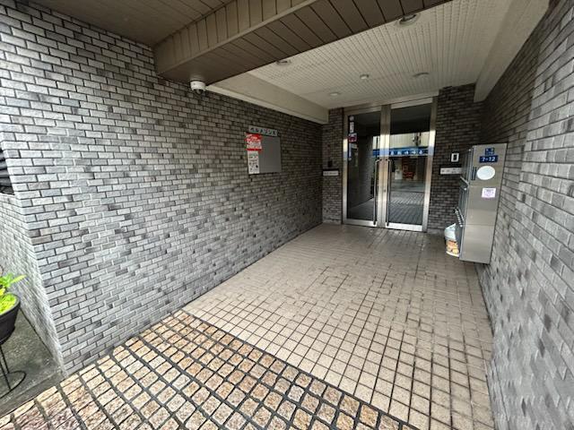 ベルメゾンK