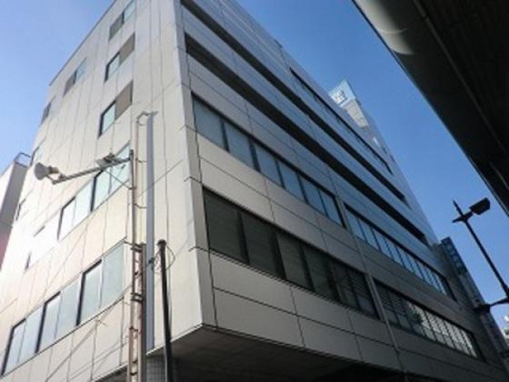 田中興産本社ビル(ワンルーム/4階)