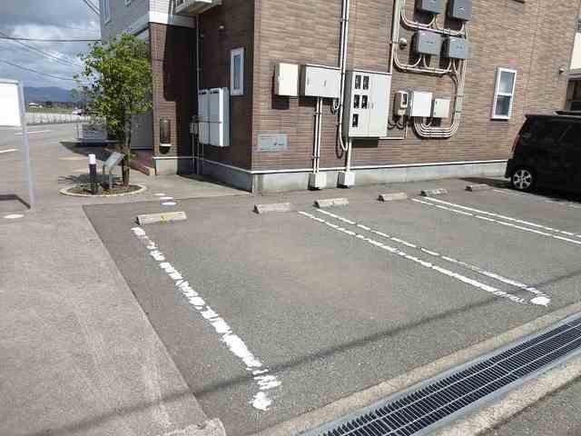ロザージュ