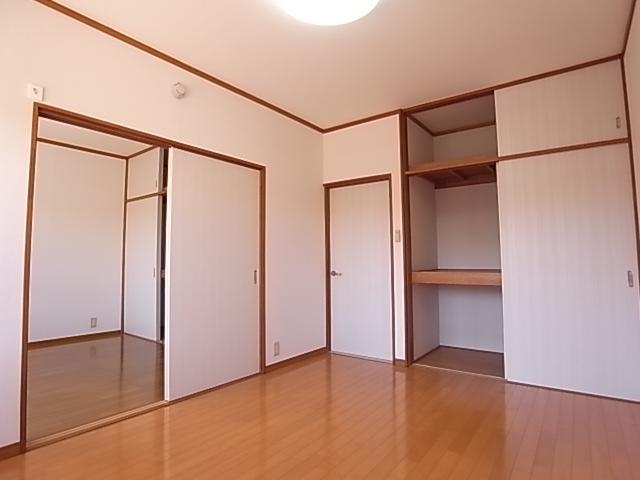 第3仲村ビル