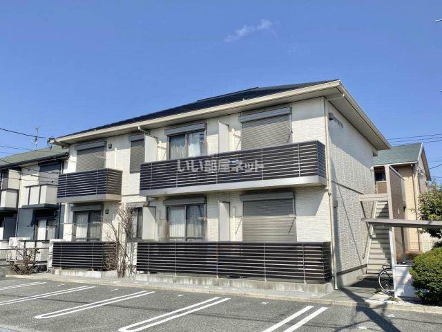 セレーノ