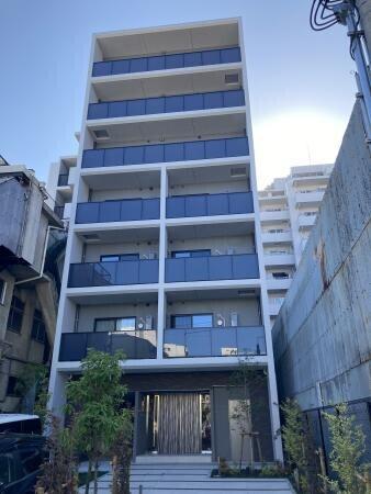KOHA錦糸町