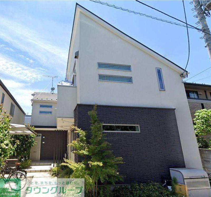 グラッサ