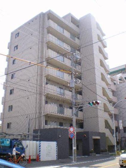 ウィズ丸子通