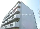 ラリヴィエール古川橋
