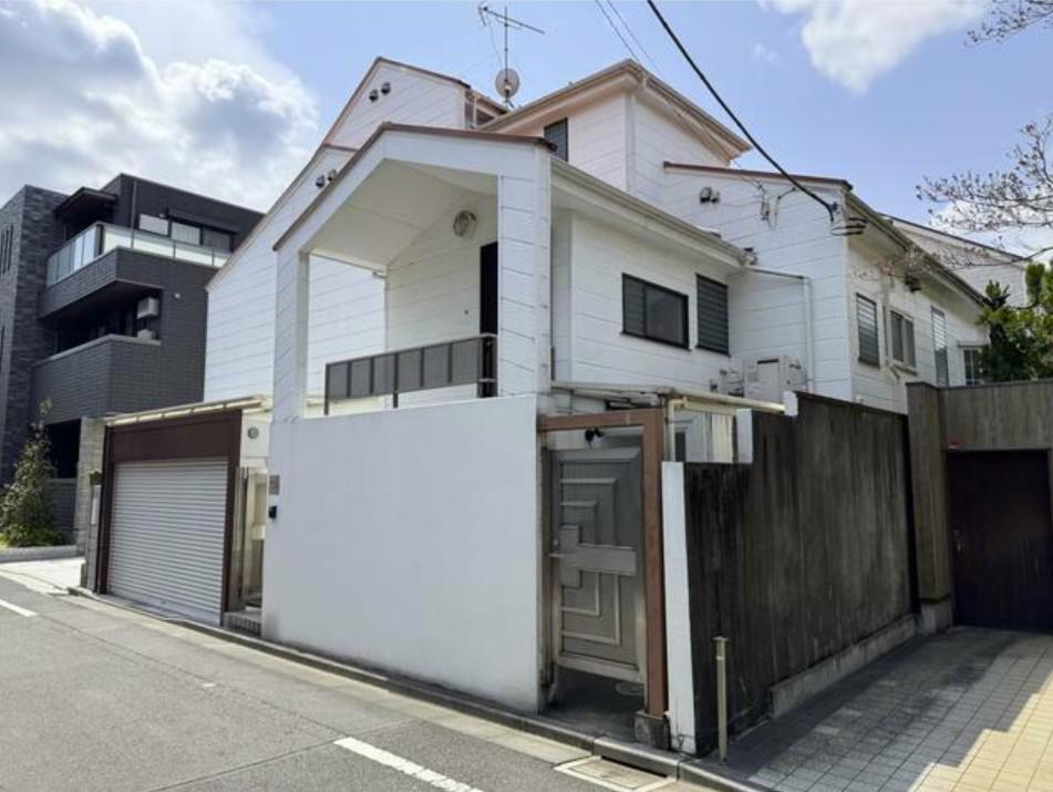 ブライトン下北沢