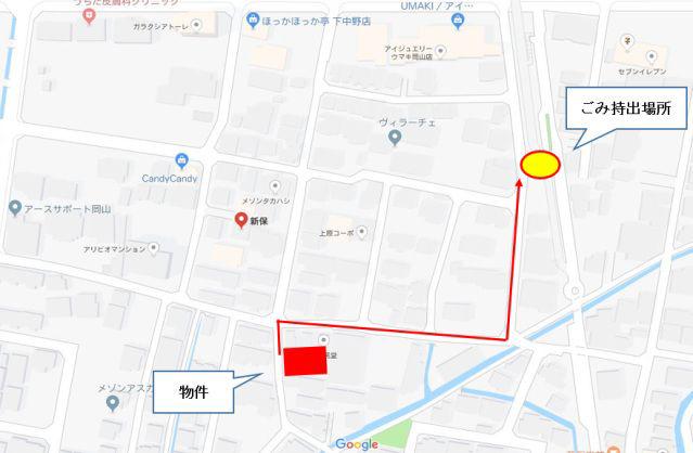 GRANDTIC JM 新保