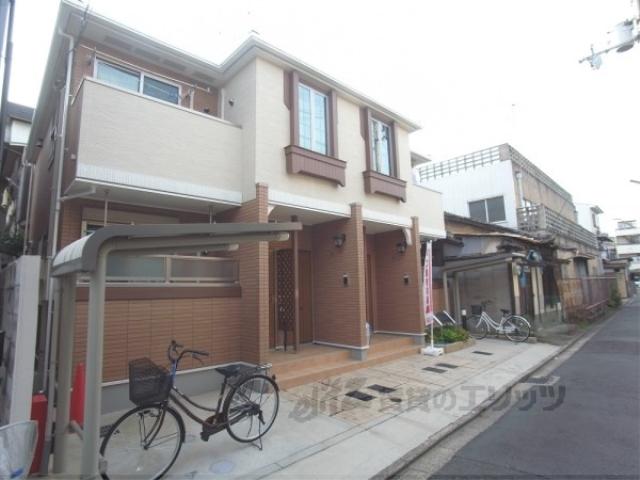 フェリーチェレヴァンテ