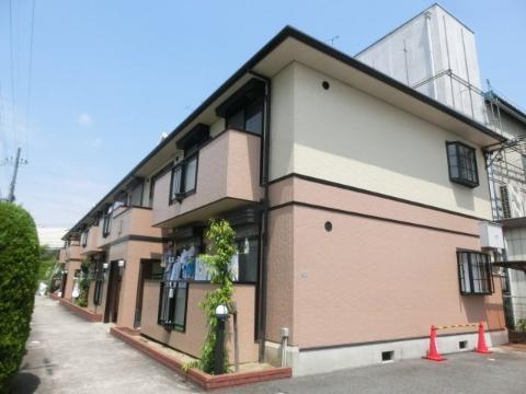 サンクレール