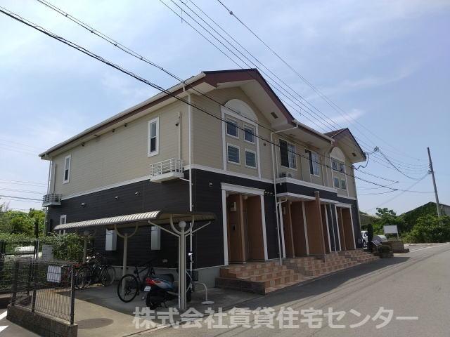 プリムローズ梶取