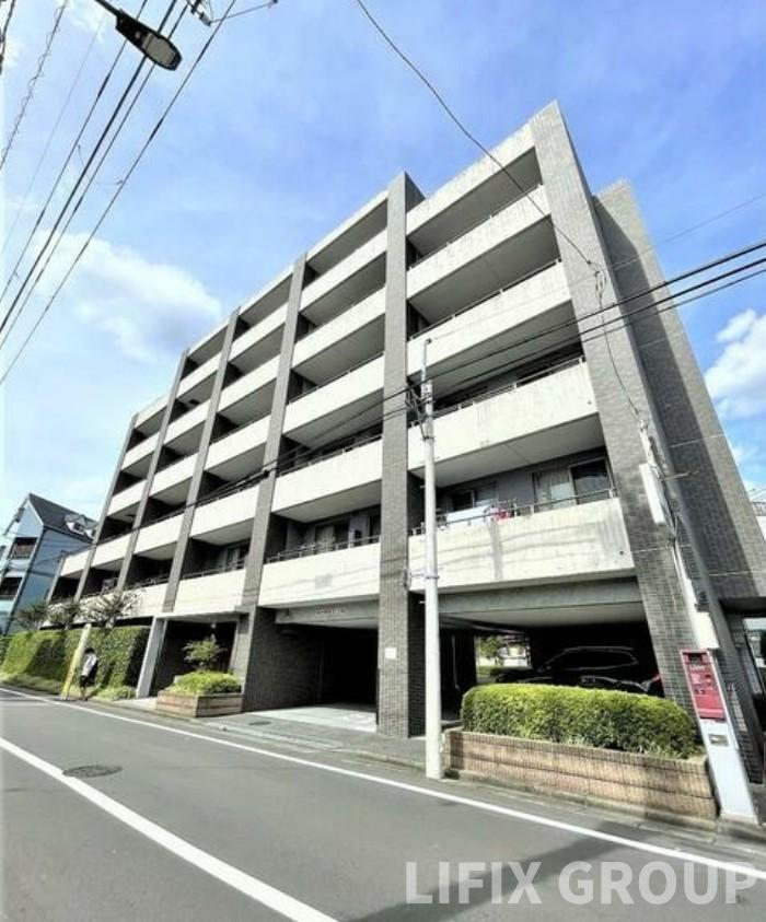 PRESCELTO壱番館