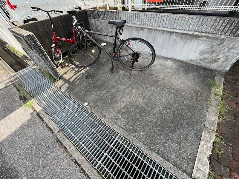 トゥインクル谷上