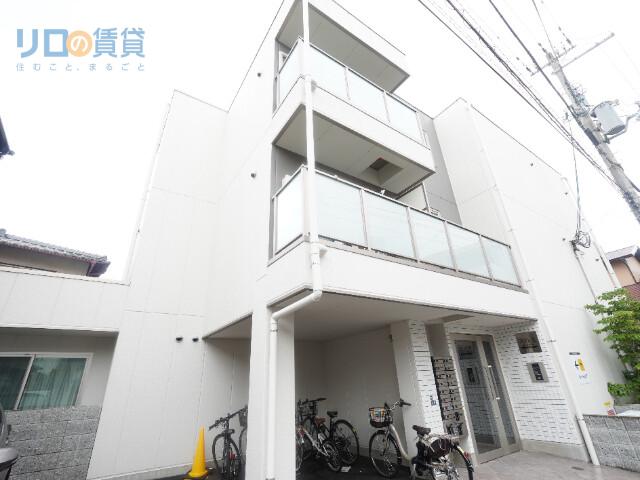 AILE小林