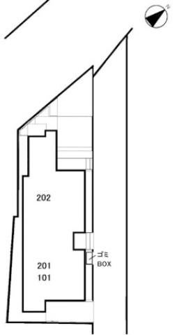 NSD出石町